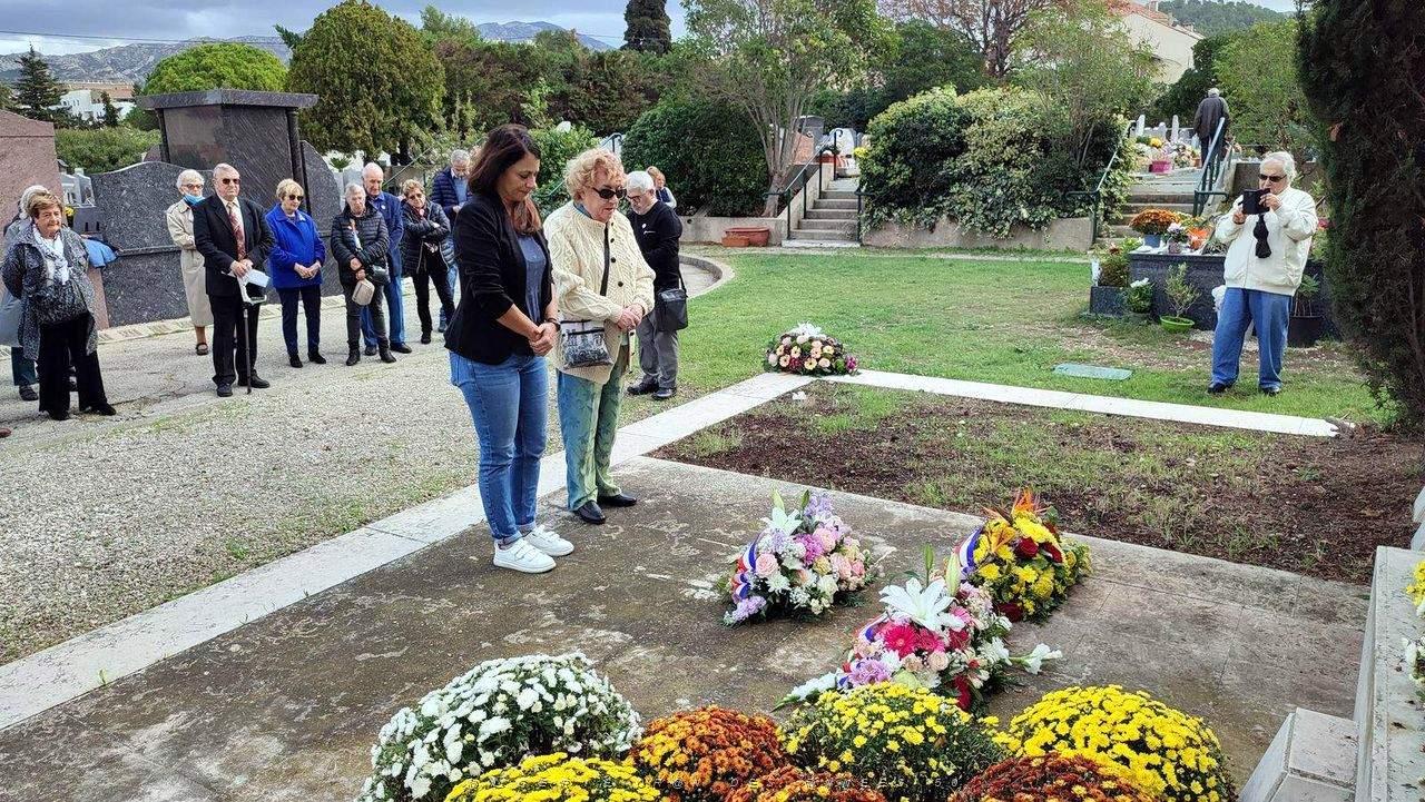 MARSEILLE -MAZARGUES - Cimetiere - 38.jpg